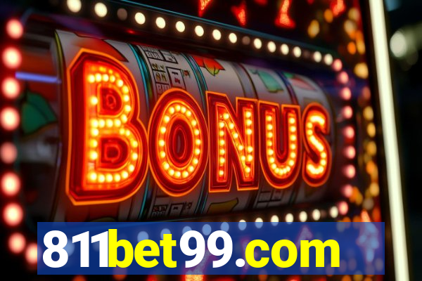 811bet99.com