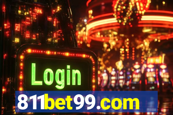 811bet99.com