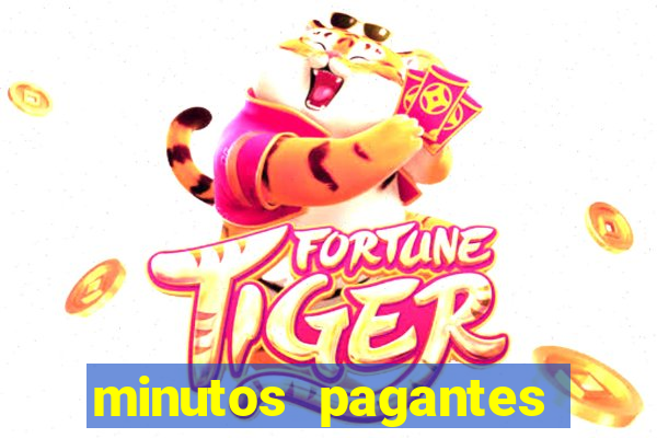 minutos pagantes fortune dragon hoje