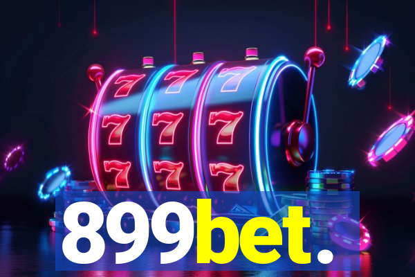 899bet.