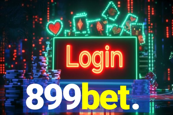 899bet.