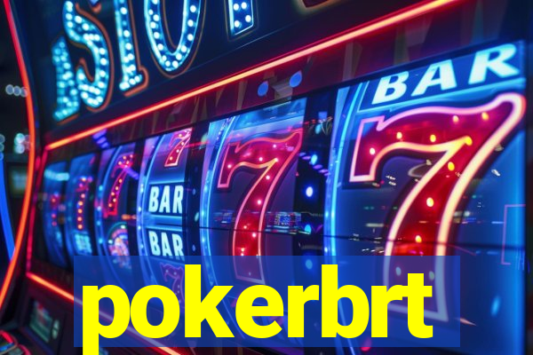 pokerbrt