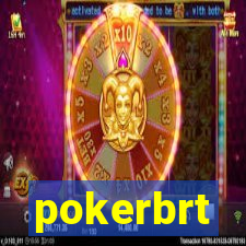 pokerbrt