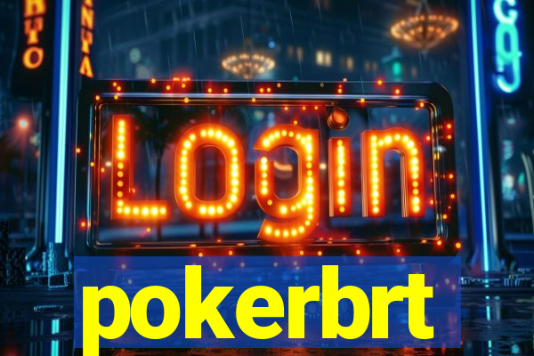 pokerbrt