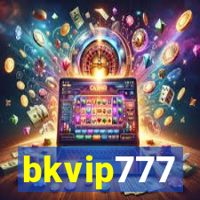 bkvip777