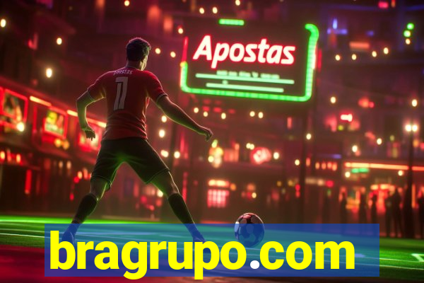 bragrupo.com