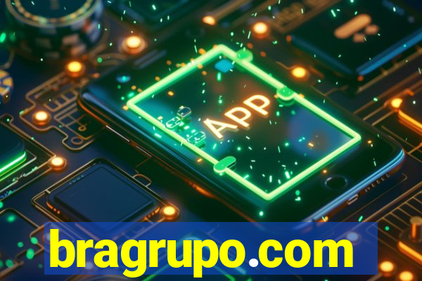 bragrupo.com