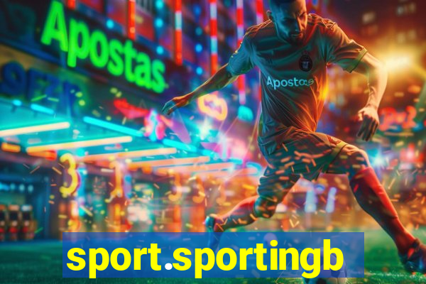 sport.sportingbet