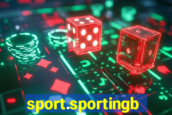 sport.sportingbet