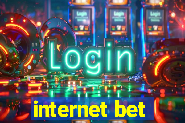 internet bet