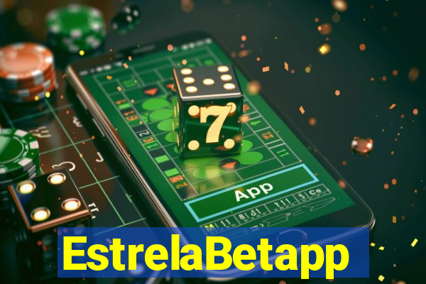 EstrelaBetapp