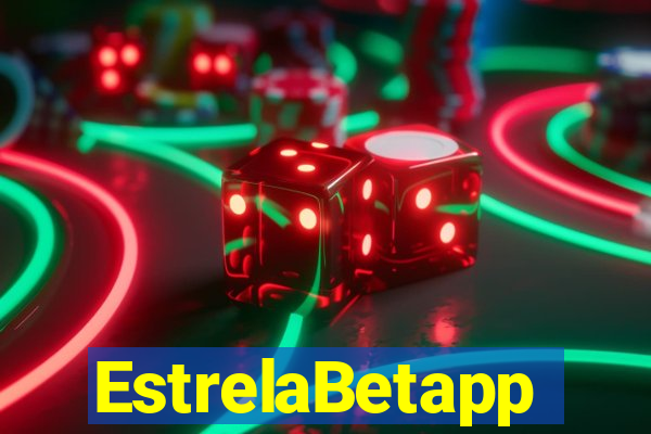 EstrelaBetapp