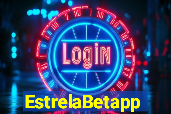 EstrelaBetapp