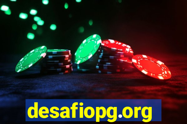 desafiopg.org