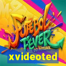 xvideoted