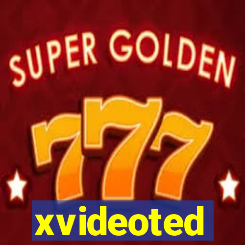 xvideoted