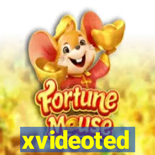 xvideoted