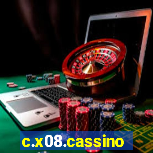 c.x08.cassino