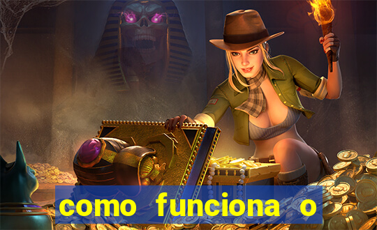 como funciona o jogo crash