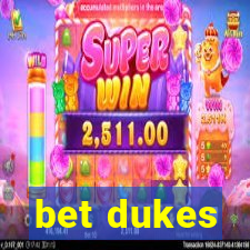 bet dukes