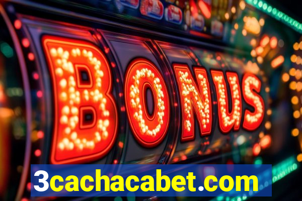 3cachacabet.com