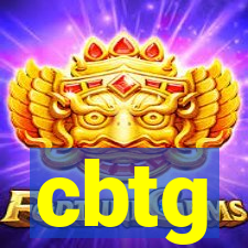 cbtg