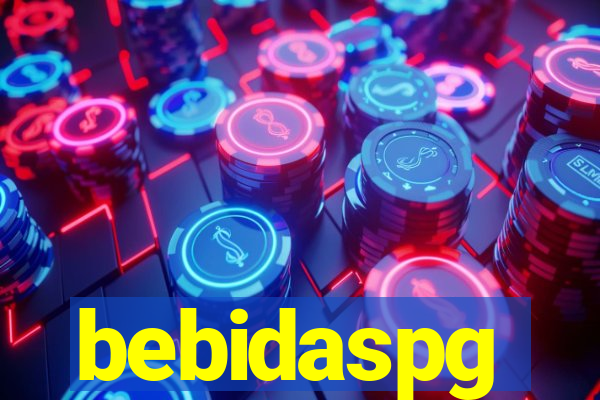 bebidaspg