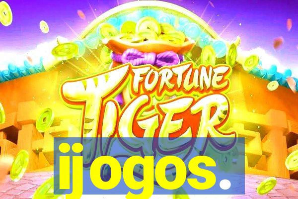 ijogos.