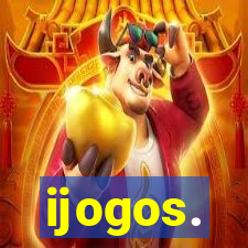 ijogos.