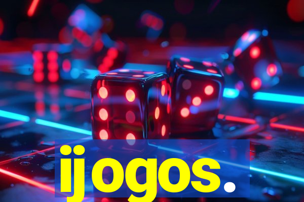 ijogos.