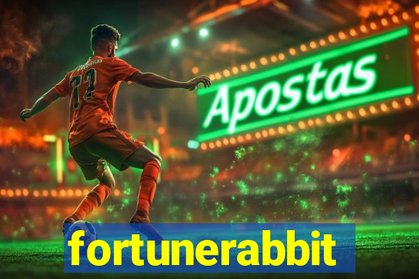 fortunerabbit