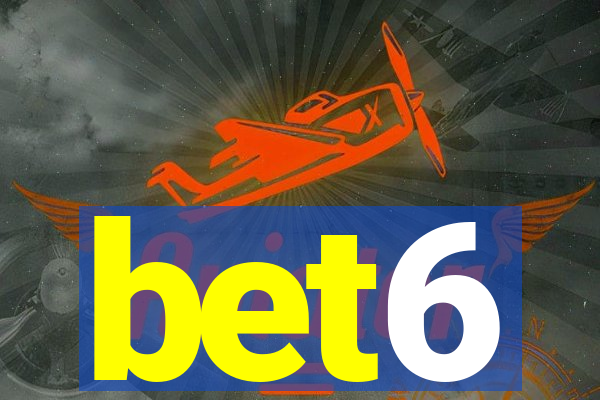 bet6