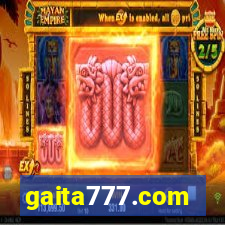 gaita777.com