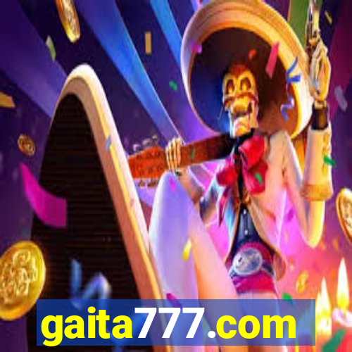 gaita777.com