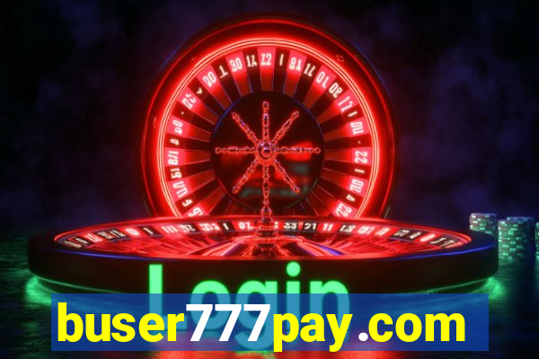 buser777pay.com