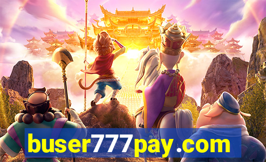 buser777pay.com