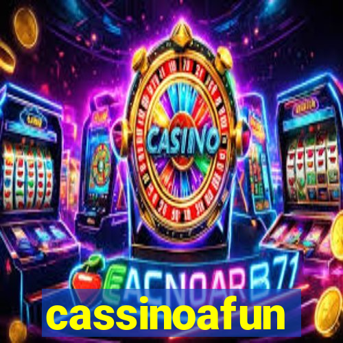 cassinoafun