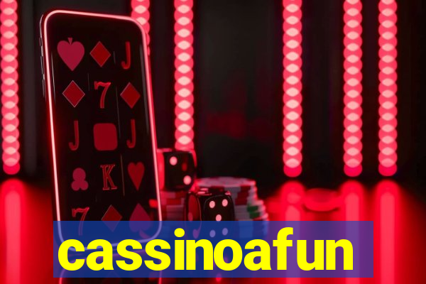 cassinoafun