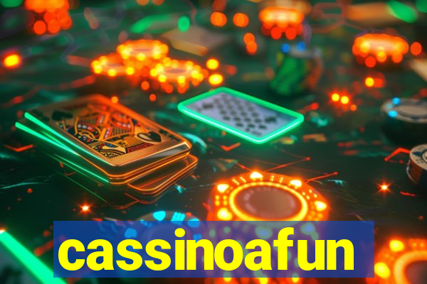 cassinoafun