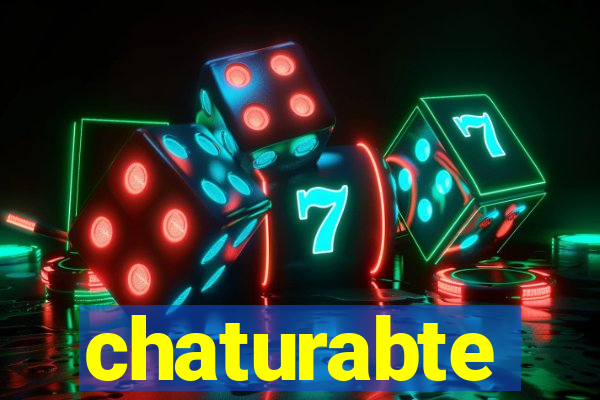 chaturabte