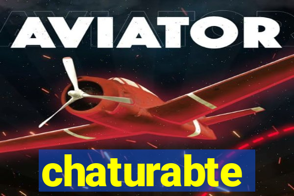 chaturabte