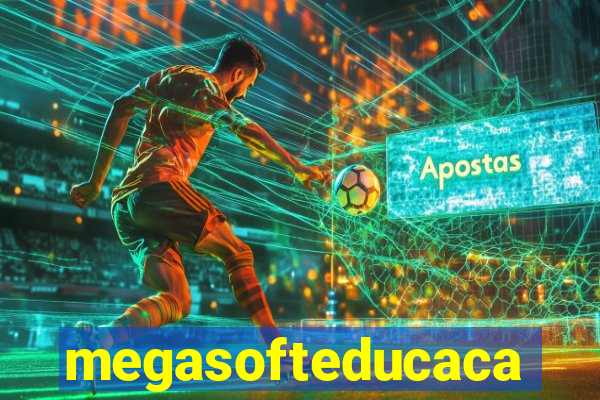 megasofteducacao.com.br