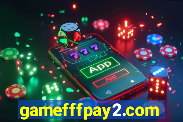 gamefffpay2.com