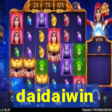 daidaiwin