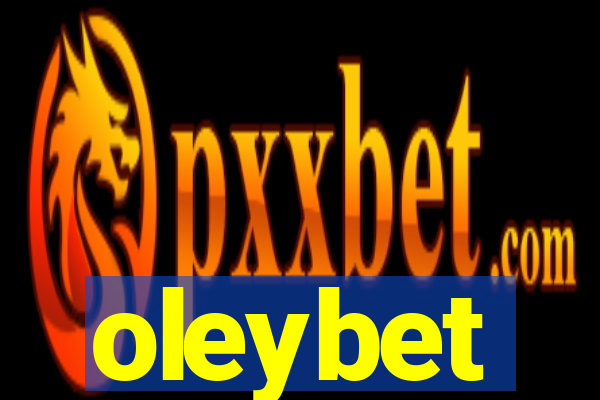 oleybet