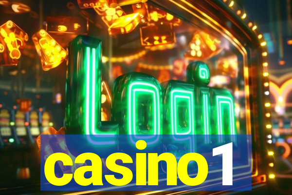 casino1