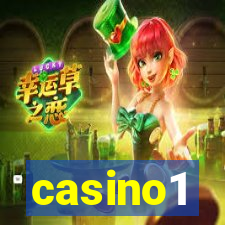 casino1