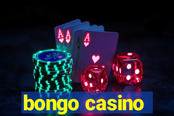 bongo casino