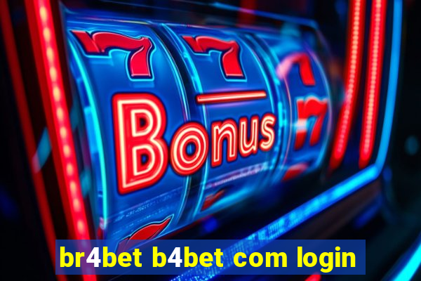 br4bet b4bet com login