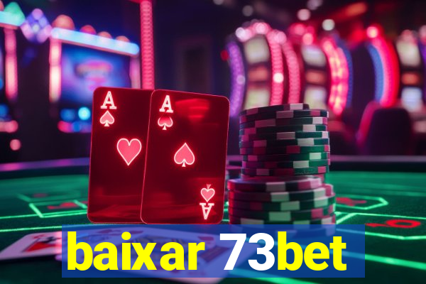 baixar 73bet